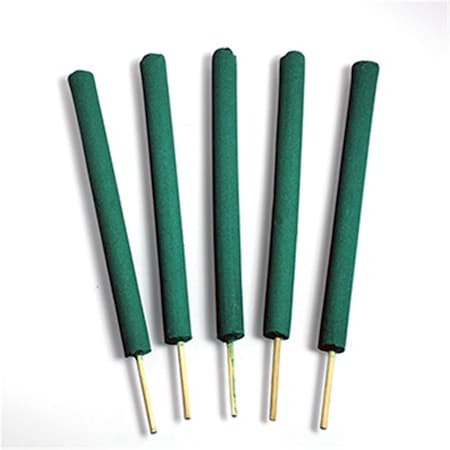 Protectionpro Mosquito Repellent Sticks PR3574547